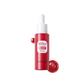 GMEELAN Centella AHA Peeling Serum 30ml