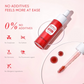 GMEELAN Centella AHA Peeling Serum 30ml