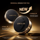 GMEELAN Glabridin Long Lasting Cushion (Natural Glow)