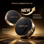 GMEELAN Glabridin Long Lasting Cushion (Natural Glow) | Choose Shade