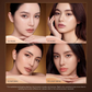 GMEELAN Glabridin Long Lasting Cushion (Natural Glow) | Choose Shade