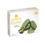 GOLDILOCKS Premium Polvoron (Royale Matcha) - Box
