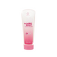 GORGEOUS GLOW Glowing Bright White Lotion (SPF50) 150ml
