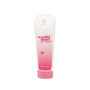 GORGEOUS GLOW Glowing Lotion (Bright White, Leave On) 150ml