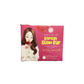 GORGEOUS GLOW Korean Glow Bar 85g