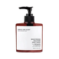 GRACE AND GLOW Brightening Solution Body Wash (Niacinamide + Glutathione) 400ml