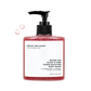 GRACE AND GLOW Scrub Body Wash (Rouge 540, Glow & Firm) 400ml