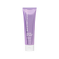 GRACE AND GLOW White B-3 Bright Body Gel Serum 150ml