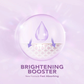 GRACE AND GLOW White B-3 Bright Body Gel Serum 150ml