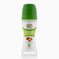 GT Cosmetics Whitening & Smoothening Anti-Perspirant Deodorant Moroccan Argan Oil 50mL