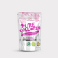 Glowming Pure Collagen (Unflavored Powder 150,000mg) by Cris Cosmetics - Net Wt. 150g