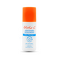 Gluta-C Lightening Deodorant with SensiBac (Max Protect) Net Vol. 40ml
