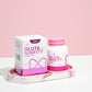 Gluta Plus+ Ninfity by Precious Skin Thailand (30 Capsules)