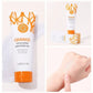 Gmeelan Orange Exfoliating Whitening Gel 50g