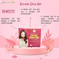Gorgeous Glow Korean Glow Bar 85g