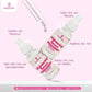 HABIBI SKIN Brightening Serum 30ml
