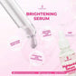 HABIBI SKIN Brightening Serum 30ml