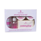 HABIBI SKIN Glowing Facial Set