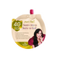 HAMI-SAN Sunscreen Serum Gel (SPF40) 50g by JOLINA