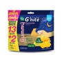 HANDY HERB G'Nite Gummy (Chamomile, Mango) 2x15 Sachets Pack