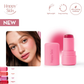 HAPPY SKIN Jelly Blush