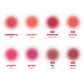 HAPPY SKIN Jelly Blush 7g | Choose Shade