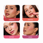 HAPPY SKIN Jelly Blush 7g | Choose Shade