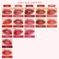 HAPPY SKIN Water Lip & Cheek Tint | Choose Shade