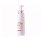 HER CHOICE Instant Whitening Lotion SPF50 250ml