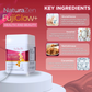 HER CHOICE Natura Zen FujiGlow+ (60 Capsules)