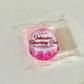 HER CHOICE PH Intensive Bleaching Bar Soap | Choose Size