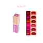 HER CHOICE PH Satin Lips HD Matte Liptint 5ml