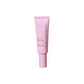 HER CHOICE PH Sun Shield (SPF50) 50g