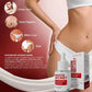 HER CHOICE PH White Secret Serum (Intimate) 50ml