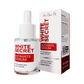 HER CHOICE PH White Secret Serum (Intimate) 50ml