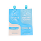HERSKIN Secret Glow Duo (Tone Up Cream + Water Gel Hydrator) 25g + 25g