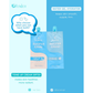 HERSKIN Secret Glow Duo (Tone Up Cream + Water Gel Hydrator) 25g + 25g