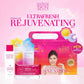 HIKARI SKIN Ultra Fresh Premium Rejuvenating Set