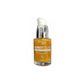 HONEST GLOW Serum (24K Gold Papaya) by TRANSFORMED SKIN 30ml