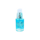 HONEST GLOW Serum  (5% Niacinamide) by TRANSFORMED SKIN 30ml