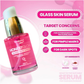 HONEST GLOW Serum (Glass Skin) by TRANSFORMED SKIN 30ml