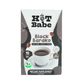 HOT BABE Black Barako by KIRAY CELIS