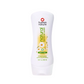 HUMAN NATURE Natural Feminine Wash (Fresh & Light) 165ml