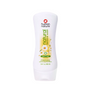 HUMAN NATURE Natural Feminine Wash (Fresh & Light) 165ml