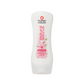 HUMAN NATURE Natural Feminine Wash (Odor Protect) 165ml