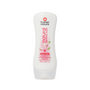 HUMAN NATURE Natural Feminine Wash (Odor Protect) 165ml