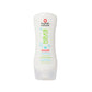HUMAN NATURE Natural Feminine Wash (Sensitive) 165ml