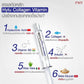 HYLU Collagen Vitamin (Moisturizing + Hydrating + Brightening + Youthful Skin Essence) Serum 10ml