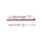 HYLU Collagen Vitamin (Moisturizing + Hydrating + Brightening + Youthful Skin Essence) Serum 10ml