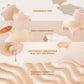 Hikari Skin Essentials SUN PERFECT Tinted Sunscreen UVAUVB SPF50 50ml